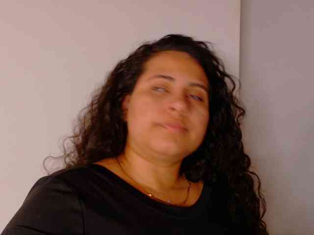Evaa-Daemon webcam