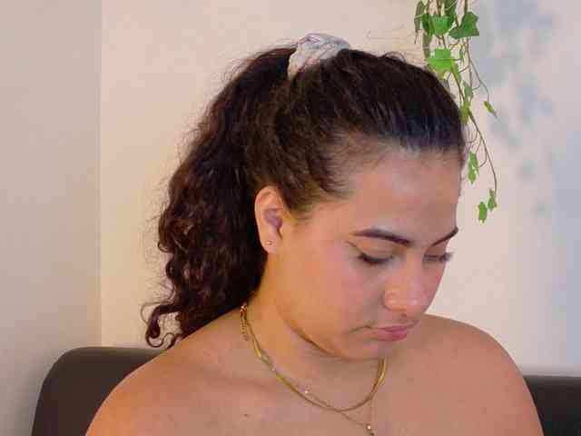 Evaa-Daemon webcam