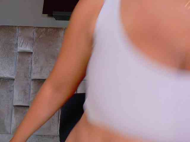 Evaa-Daemon webcam