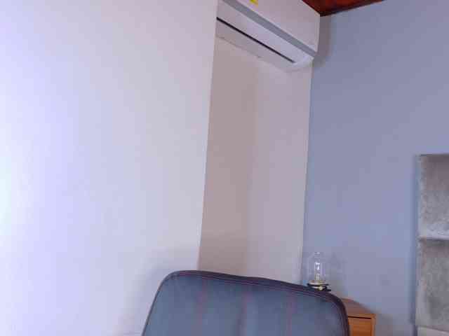 Evaa-Daemon webcam