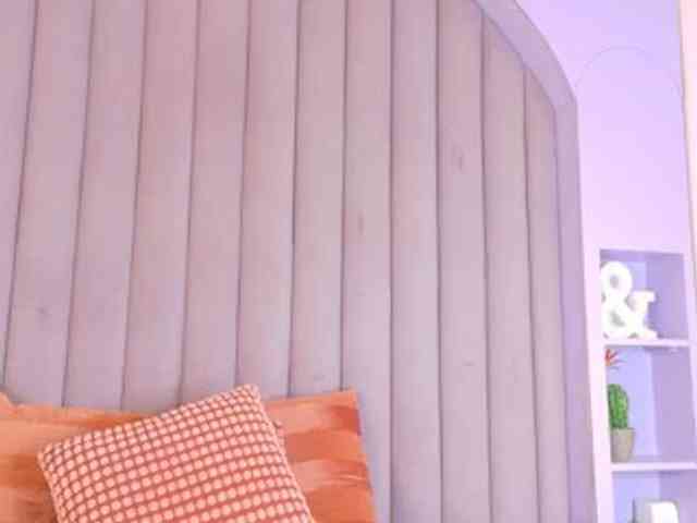 Evaa-Daemon webcam