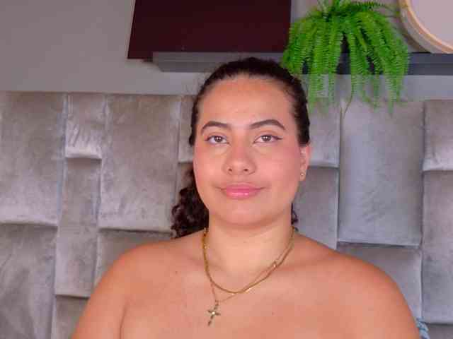 Evaa-Daemon webcam