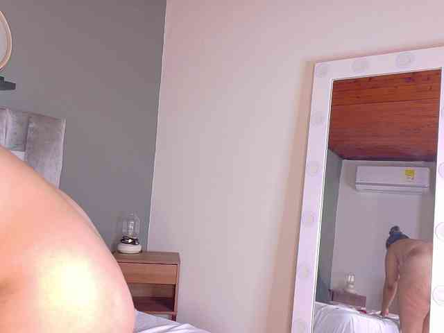 Evaa-Daemon webcam