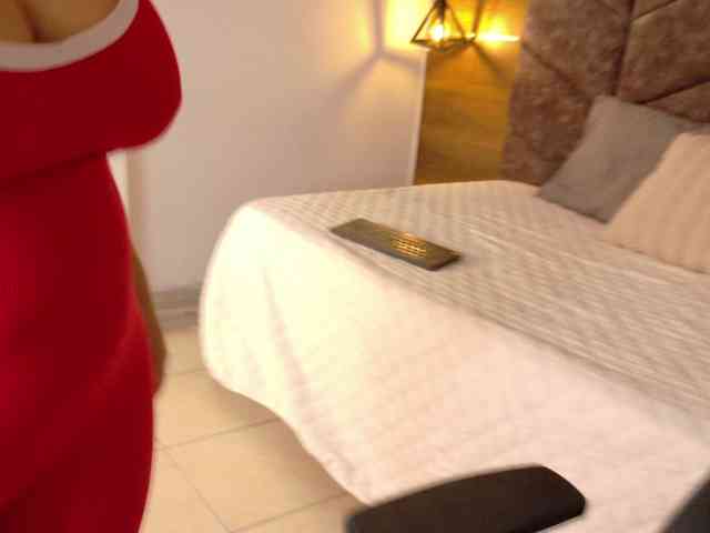 Evaa-Daemon webcam