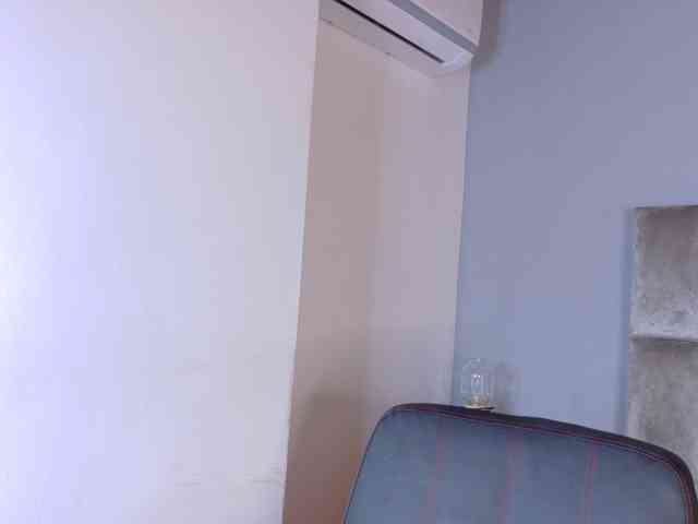 Evaa-Daemon webcam
