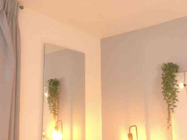 Evaa-Daemon webcam