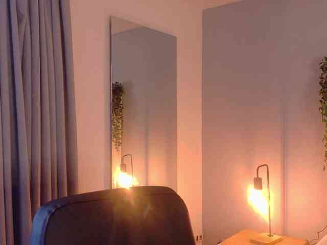 Evaa-Daemon webcam