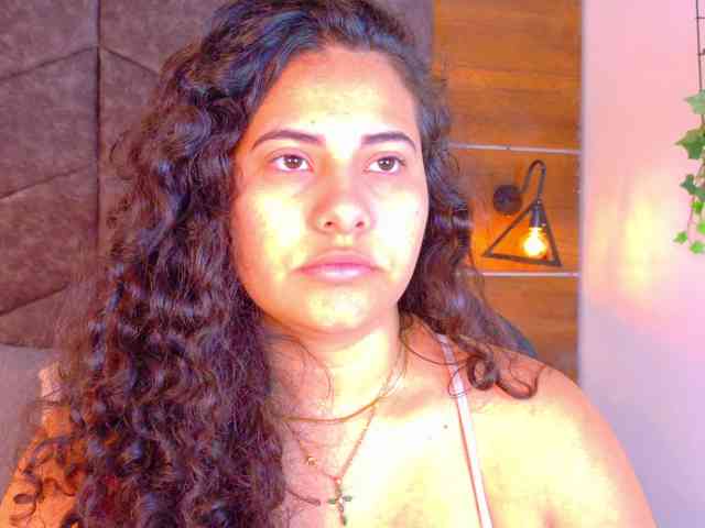 Evaa-Daemon webcam
