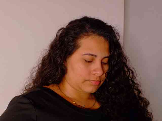 Evaa-Daemon webcam