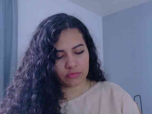 Evaa-Daemon webcam