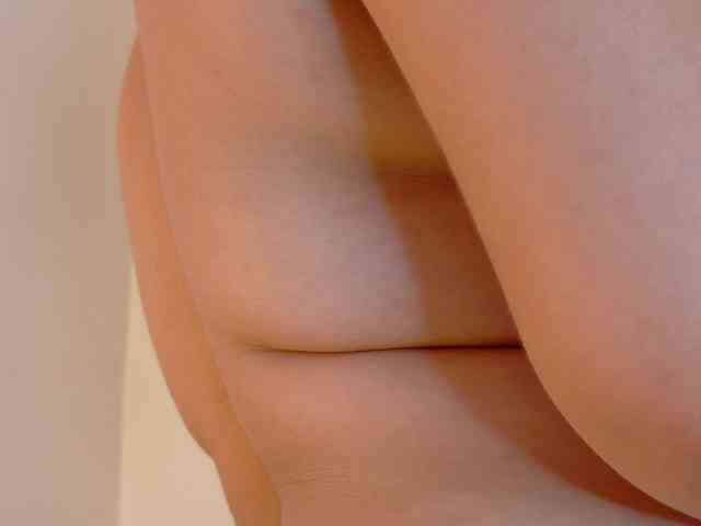 Evaa-Daemon webcam
