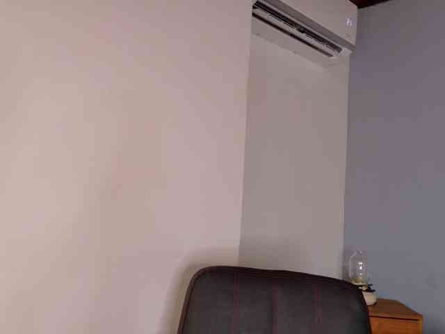 Evaa-Daemon webcam