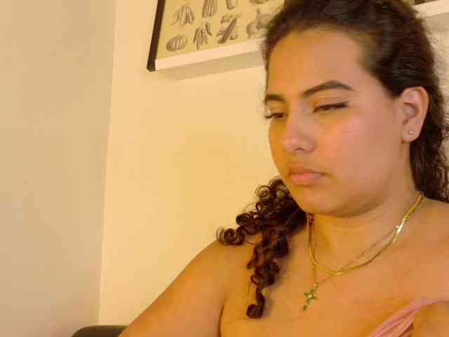 Evaa-Daemon webcam