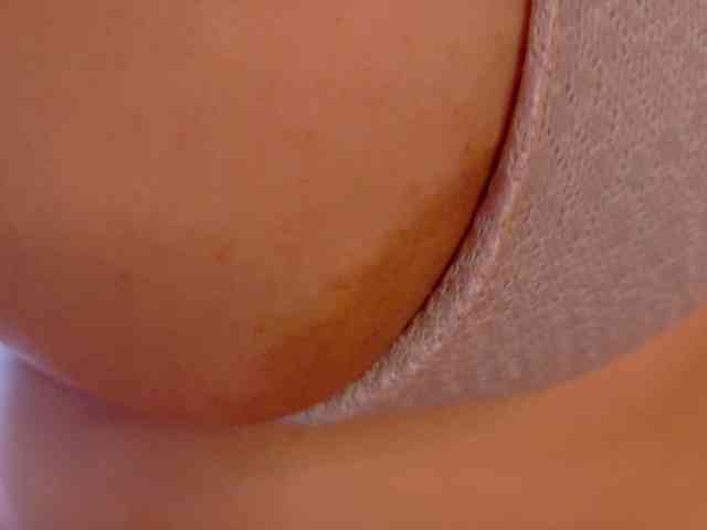 Evaa-Daemon webcam