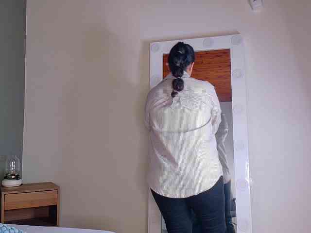 Evaa-Daemon webcam