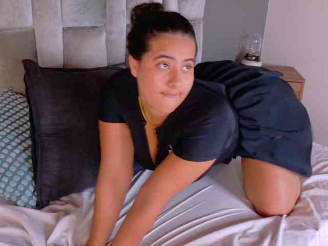 Evaa-Daemon Evaa-Daemon