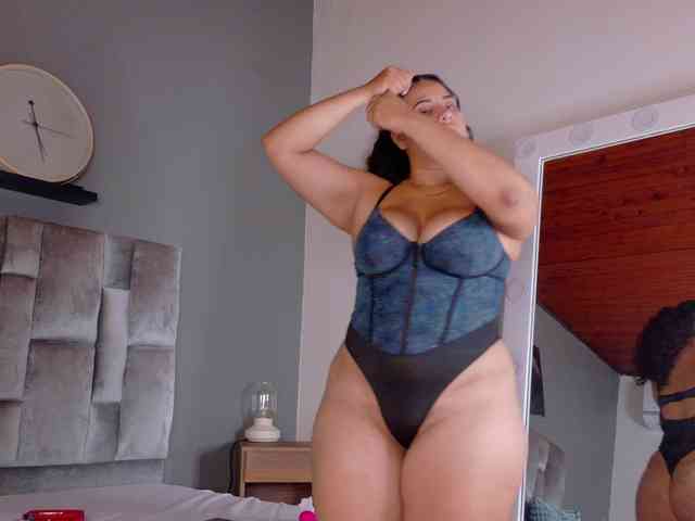 Evaa-Daemon webcam