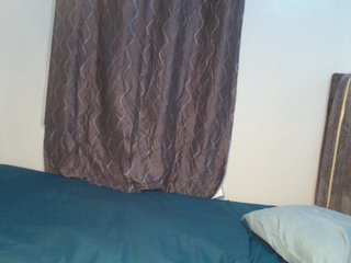 naughtyrose Porn Show