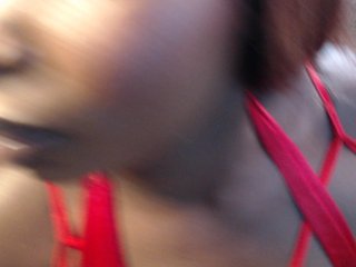 naughtyrose Porn Show