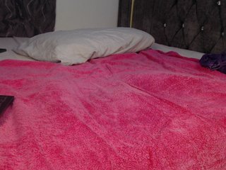 naughtyrose Porn Show