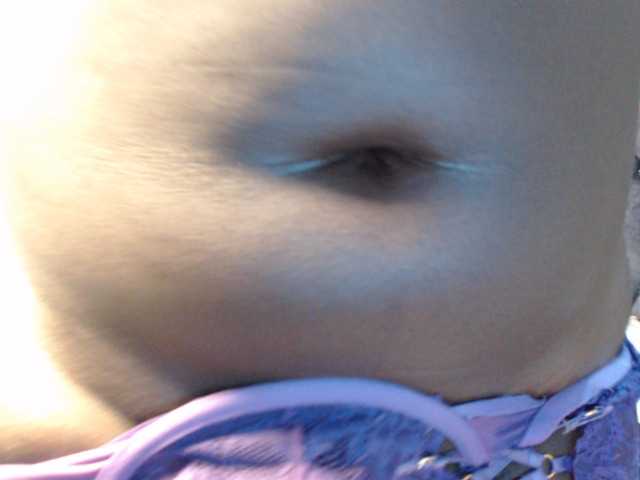 naughtyrose live cam on BongaCams