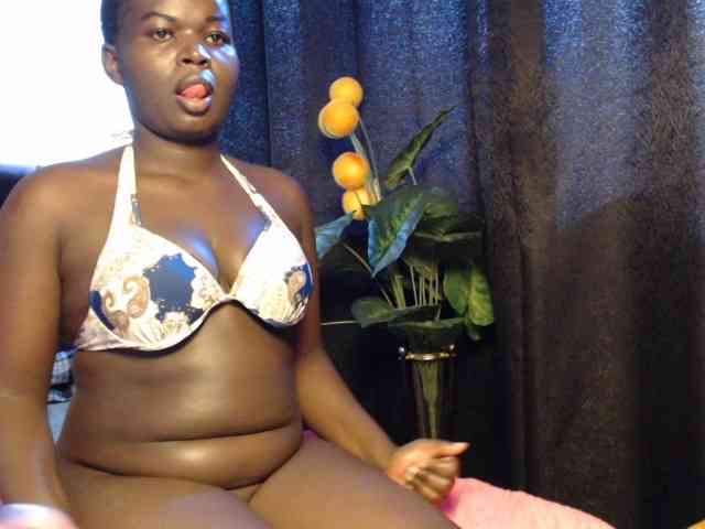 naughtyrose webcam