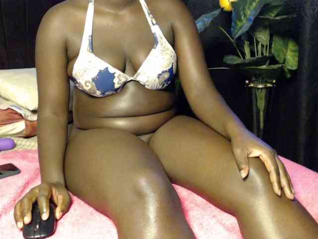 naughtyrose webcam