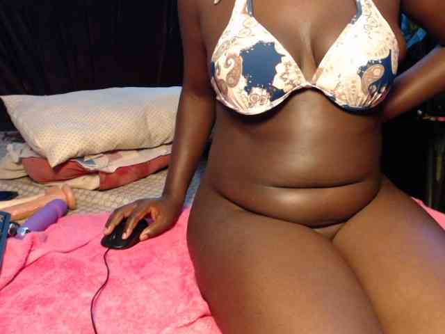 naughtyrose webcam