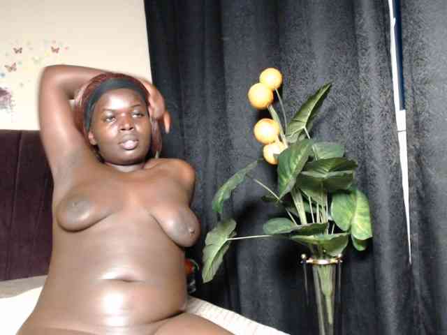 naughtyrose webcam