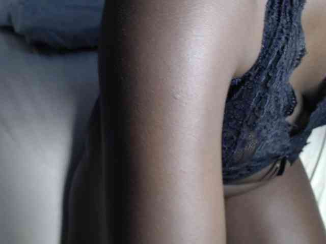 naughtyrose webcam