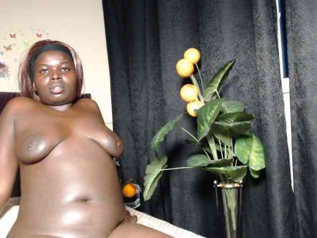 naughtyrose webcam