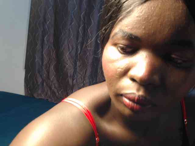 naughtyrose webcam