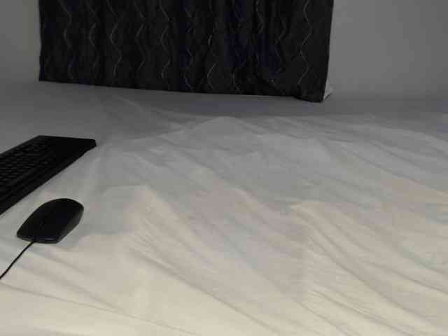 naughtyrose's live room
