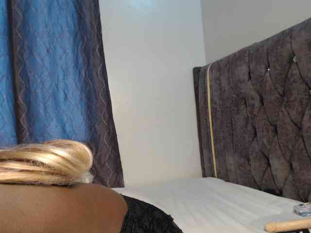 naughtyrose naughtyrose