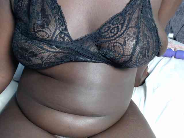 naughtyrose webcam