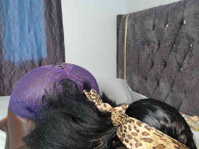 naughtyrose webcam