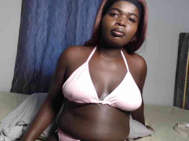 naughtyrose webcam