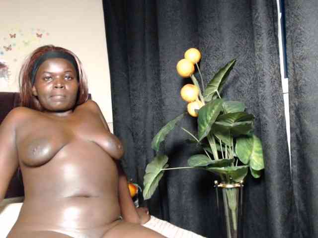 naughtyrose webcam