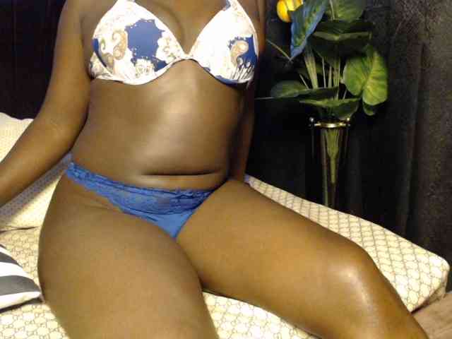 naughtyrose webcam