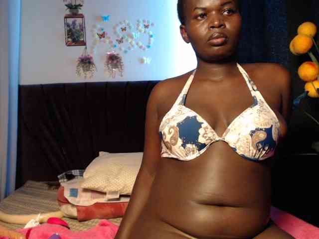 naughtyrose webcam