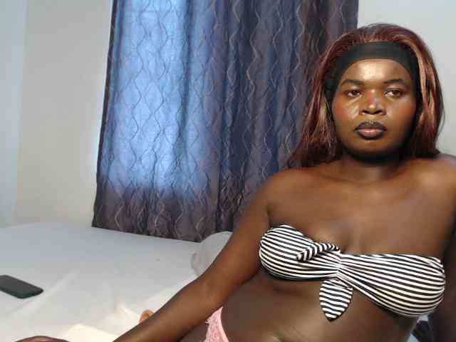 naughtyrose webcam