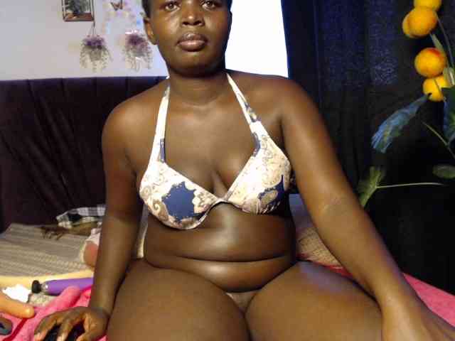 naughtyrose webcam