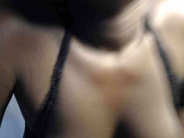 naughtyrose webcam