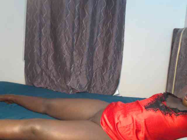 naughtyrose webcam