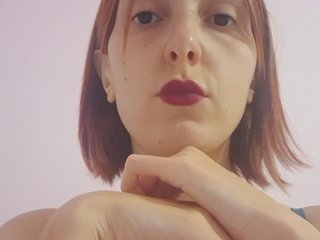 KrissyVixxen