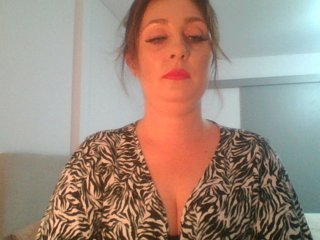 SophiePlayful Porn Show