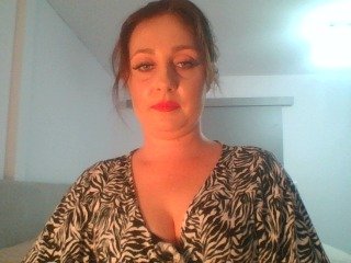 SophiePlayful Porn Show