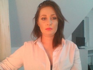 SophiePlayful