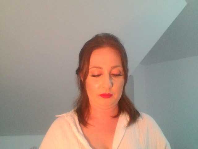 SophiePlayful