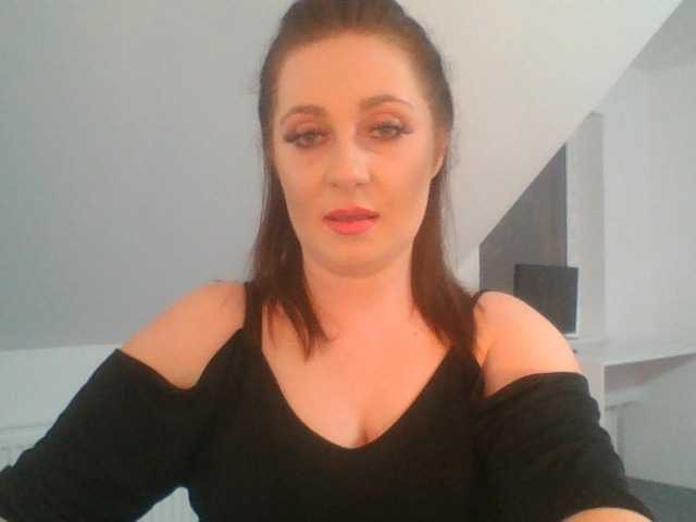 SophiePlayful